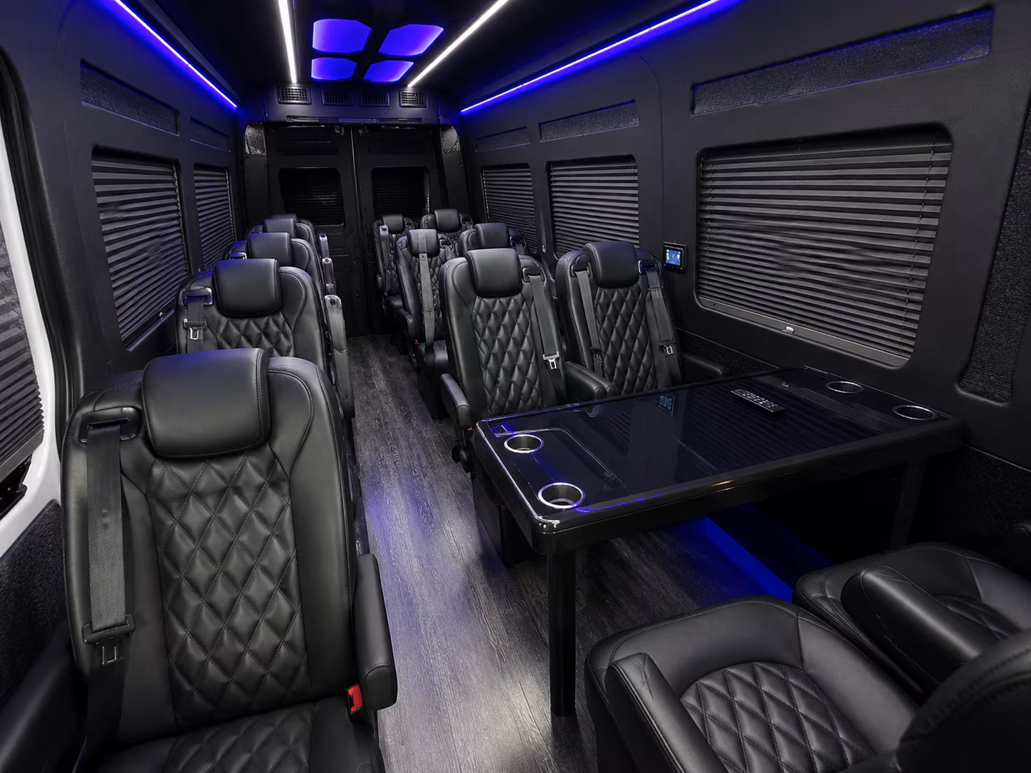 find the perfect transportation for your next wine tour 3