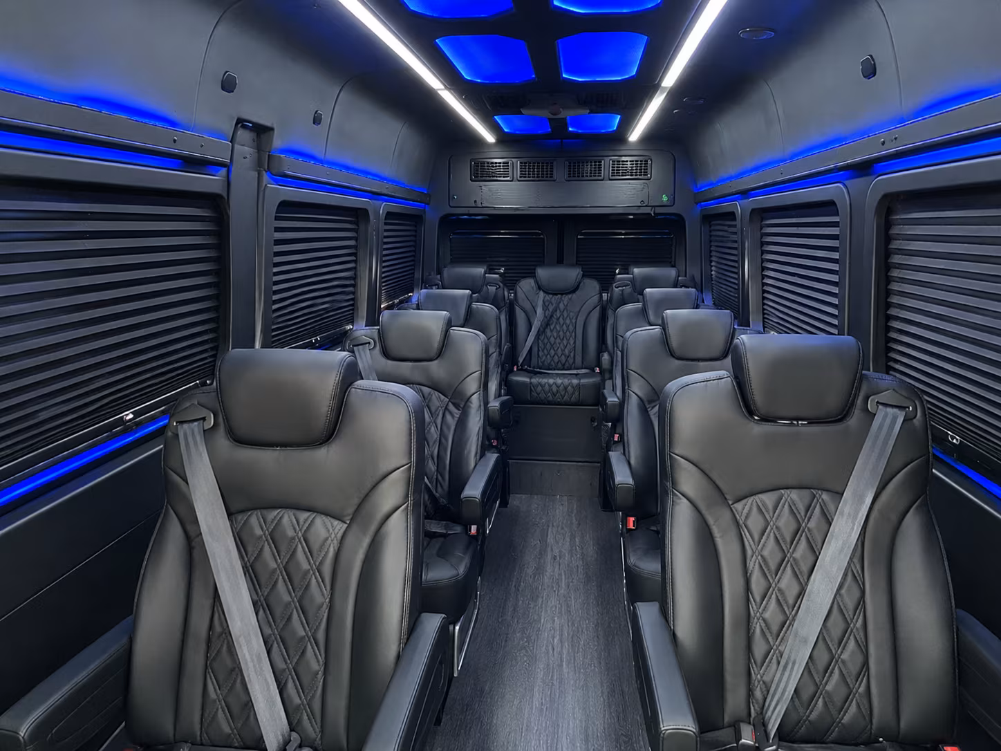 find the perfect transportation for your next wine tour 4